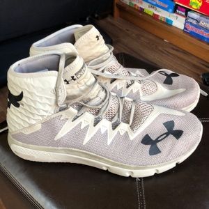 Rock Project Delta Training Shoes